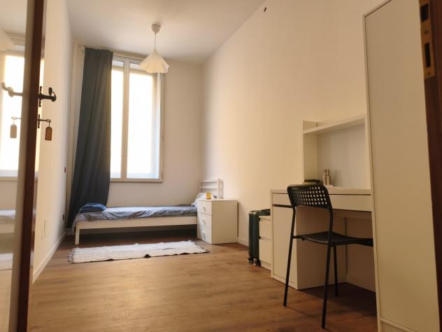 Stanza in appartamento in affitto a Modena - Foto 6