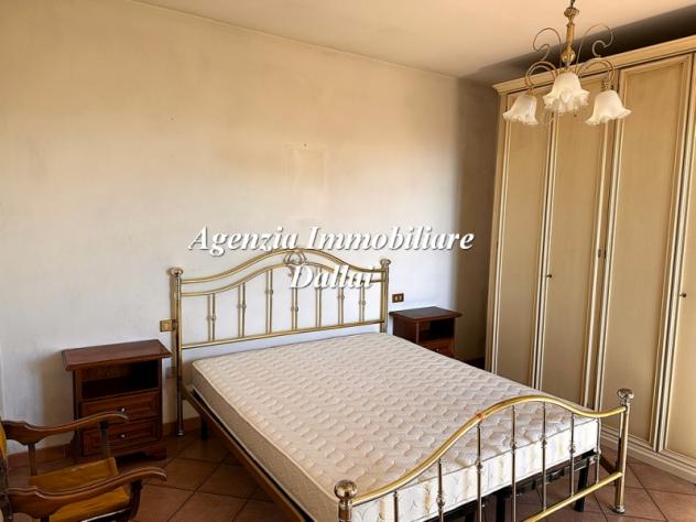 Scarperia - Porzione di villetta con garage e giardino - Foto 10