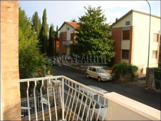 Stanza in appartamento in affitto a Siena - Foto 4
