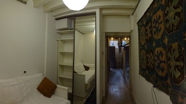Miniapart a Venezia centro IUAV San Sebastiano - Foto 2