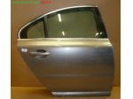 PORTA POST. D. ORO MET CON ALZACR BERL. VOLVO S80  Carrozzeria  Lamierati e &hellip;