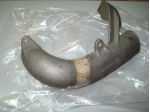 TUBO MANICOTTO ASPIRAZIONE LANCIA DELTA 1.9 TD 82415487