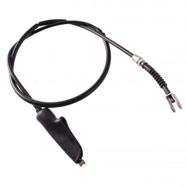 Cavo freno anteriore Yamaha TT R110E - 5B6263410000
