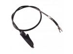 Cavo freno anteriore Yamaha TT R110E - 5B6263410000