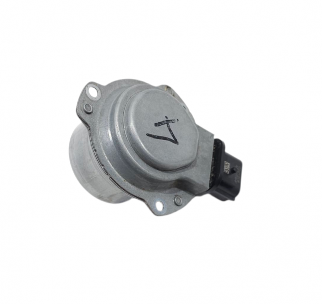 MOTORINO POMPA OLIO CAMBIO AUTOMATICO FORD Focus Berlina 7° Serie 2496477 R0DB Hybrid 1000 (18) - Foto 14