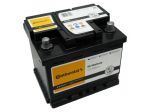 Batteria Continental 2800012043280 LB1 SLI 45 Ah 12 V 440 A