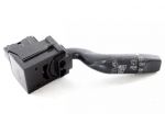35256S6AG01 DEVIOLUCI GRUPPO DI COMANDO TERGICRISTALLI HONDA CRV 2.2 D 103K &hellip;