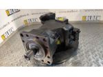 Motore Danfoss 51V160RC8NPCNNNNC1NNN055AAF30028