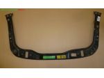 TRAVERSA ANT. SUP. MINI MINI (R56) 3 porte  Carrozzeria  Lamierati interni  &hellip;