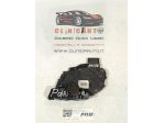 SERRATURA POSTERIORE DESTRA JAGUAR XF Serie 7H5A-26412-AC 306DT (1115)