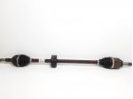 SEMIASSE ANTERIORE DESTRO DACIA Sandero Serie II 391006553R (1220)