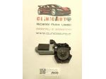MOTORINO ALZAVETRO POSTERIORE SINISTRO ALFA ROMEO 166 Serie (936_) 400445A  &hellip;