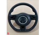 1401094 VOLANTE COMPLETO MICROCAR M.GO 3 4 5 6