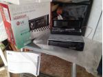 Autoradio con USB