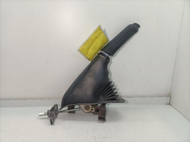 LEVA FRENO A MANO FIAT 500 Serie 735450154 (15)