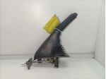 LEVA FRENO A MANO FIAT 500 Serie 735450154 (15)