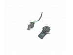 SENSORE DI PARCHEGGIO LAND ROVER Discovery Sport (L550) FK72-15K859-CA (1418)