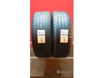 2 gomme 235 55 19 continental a605