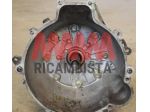 74DT7A231AD Ford Capri cambio automatico