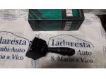 Devio luci dacia sandero / logan 255408317r