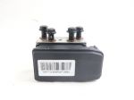 VOGE BRIVIDO R 125 2918200490001 MODULATORE PRESSIONE ABS 23 - 26 ABS MODUL &hellip;