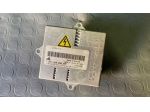 Centralina fari Xenon Mazda 6 del 2007 (1307329086)