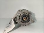 ALTERNATORE MERCEDES GLA Serie A0009063322/0125711028 651930 diesel 2143 (13)