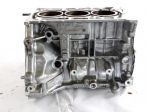 110119230R MONOBLOCCO MOTORE RENAULT CAPTUR 1.0 G 74KW 6M 5P (2021) RICAMBI &hellip;