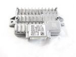 34526864418 CENTRALINA MODULO SAS SENSORE ANGOLO DI STERZATA BMW SERIE 2 21 &hellip;