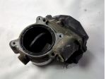 059145950H CORPO FARFALLATO VALVOLA A FARFALLA AUDI A6 ALLROAD SW 3.0 D 4X4 &hellip;
