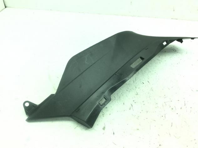 HONDA CBR RR ABS KM0 600 CARENA INFERIORE DESTRA SERBATOIO BENZINA 2024 2026