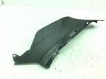HONDA CBR RR ABS KM0 600 CARENA INFERIORE DESTRA SERBATOIO BENZINA 2024 2026