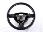 45102B1020B0 VOLANTE DAIHATSU MATERIA 1.5 B 76KW AUT 5P (2007) RICAMBIO USATO