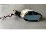 Specchietto retrovisore DX Alfa Romeo 159 del 2012