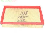 FILTRO ARIA FIAT STILO 01 1.8/2.4/1.9JTD FT37093 Meccanica  Motore  Filtri  &hellip;