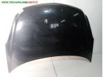 COFANO ANT. NERO MET. 999-U1560004 Carrozzeria  Lamierati esterni  Cofano   &hellip;