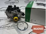Pompa Acqua A3 - Q3 - Q5 - Macan - Golf 7 - Polo TSI 06K121011