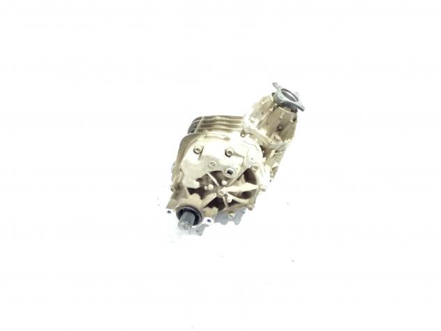 DIFFERENZIALE ANTERIORE SUZUKI SX4 Serie S-Cross 2951161M00000 D16AA Diesel 1500 (13) - Foto 4