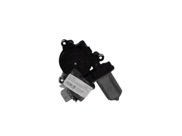 Alzavetro Posteriore Destro Alfa Giulietta 71777781 71754431 - 17604