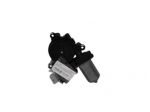 Alzavetro Posteriore Destro Alfa Giulietta 71777781 71754431 - 17604