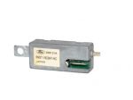 Sensore Airbag Anteriore Dx Ford S Max 3M5T-14B342-AB - 07324