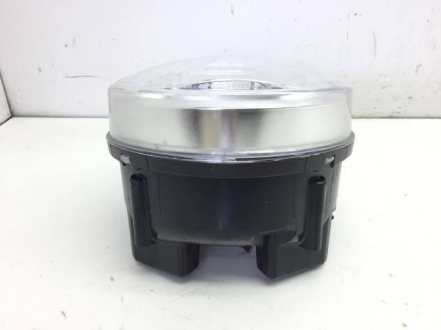 PIAGGIO VESPA GTS E4 ABS 125 FARO FANALE ANTERIORE 2021 MD3200 - Foto 4