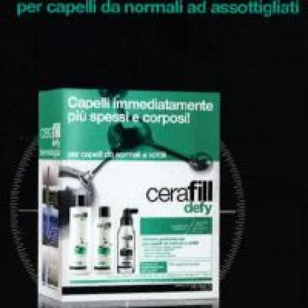 Parrucchiere Andrea - Foto 3