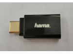 Adattatore USB Type C OTG per memorie chiavette USB