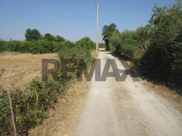 Terreno in vendita a Augusta - Foto 18