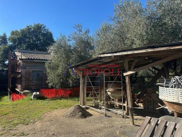 Rustico / Casale - Rif. 2584 - Foto 9