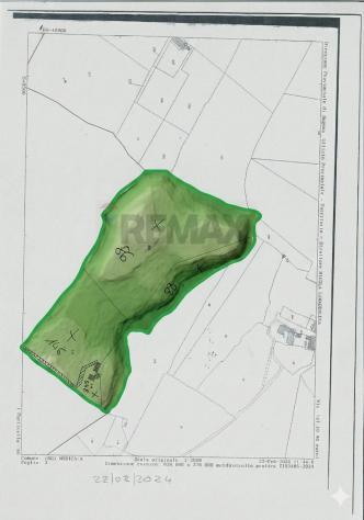 Terreno in vendita a Modica - Foto 2