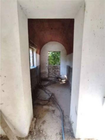 Immobile in asta di 424 m² in vendita a Sinalunga - Foto 14