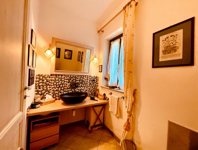 Casale in vendita a Somano - Foto 19