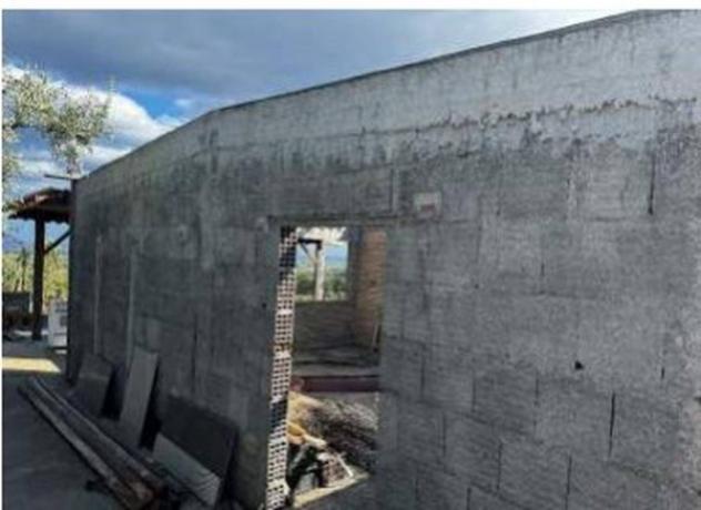 Immobile in asta di 145 m² in vendita a Taormina - Foto 11